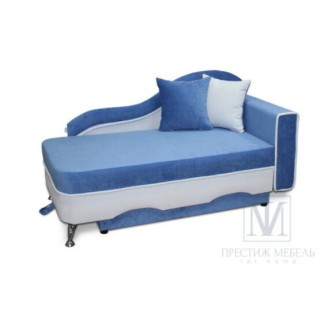 ДИВАН ВОЛНА ПРЕСТИЖ